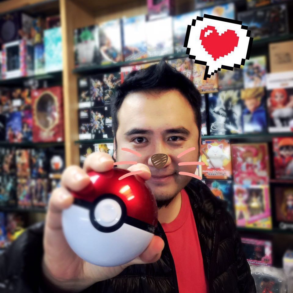 玩家秀梦幻西游,玩家秀创意工坊