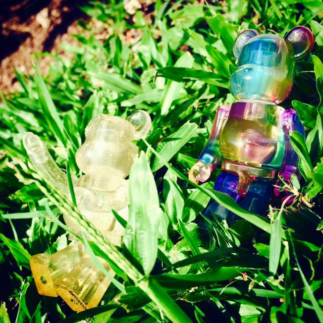 玩家秀梦幻西游,玩家秀创意工坊