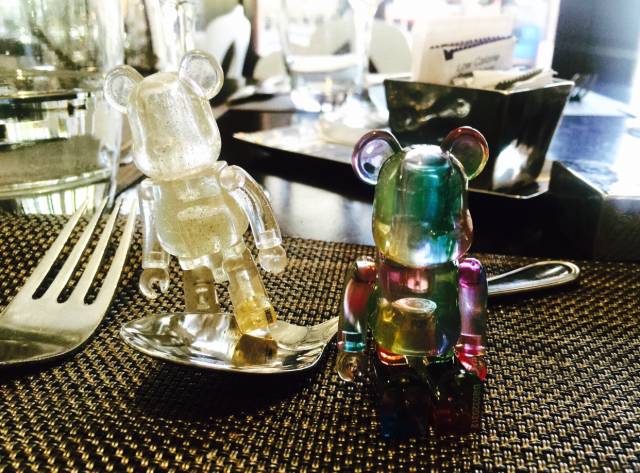 玩家秀梦幻西游,玩家秀创意工坊