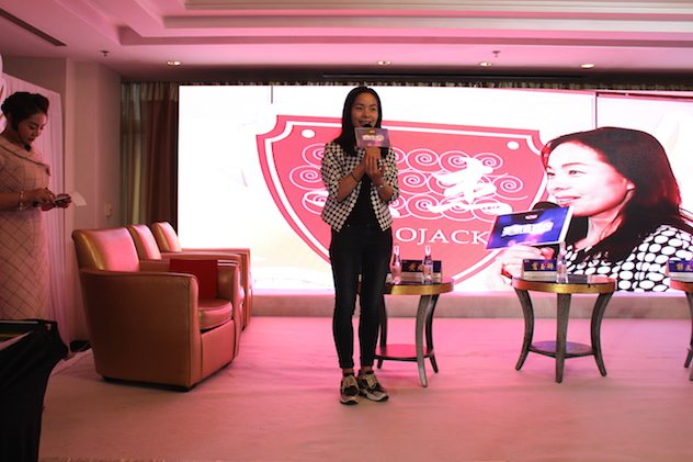 美丽直播间榜单,美丽直播间巅峰人数