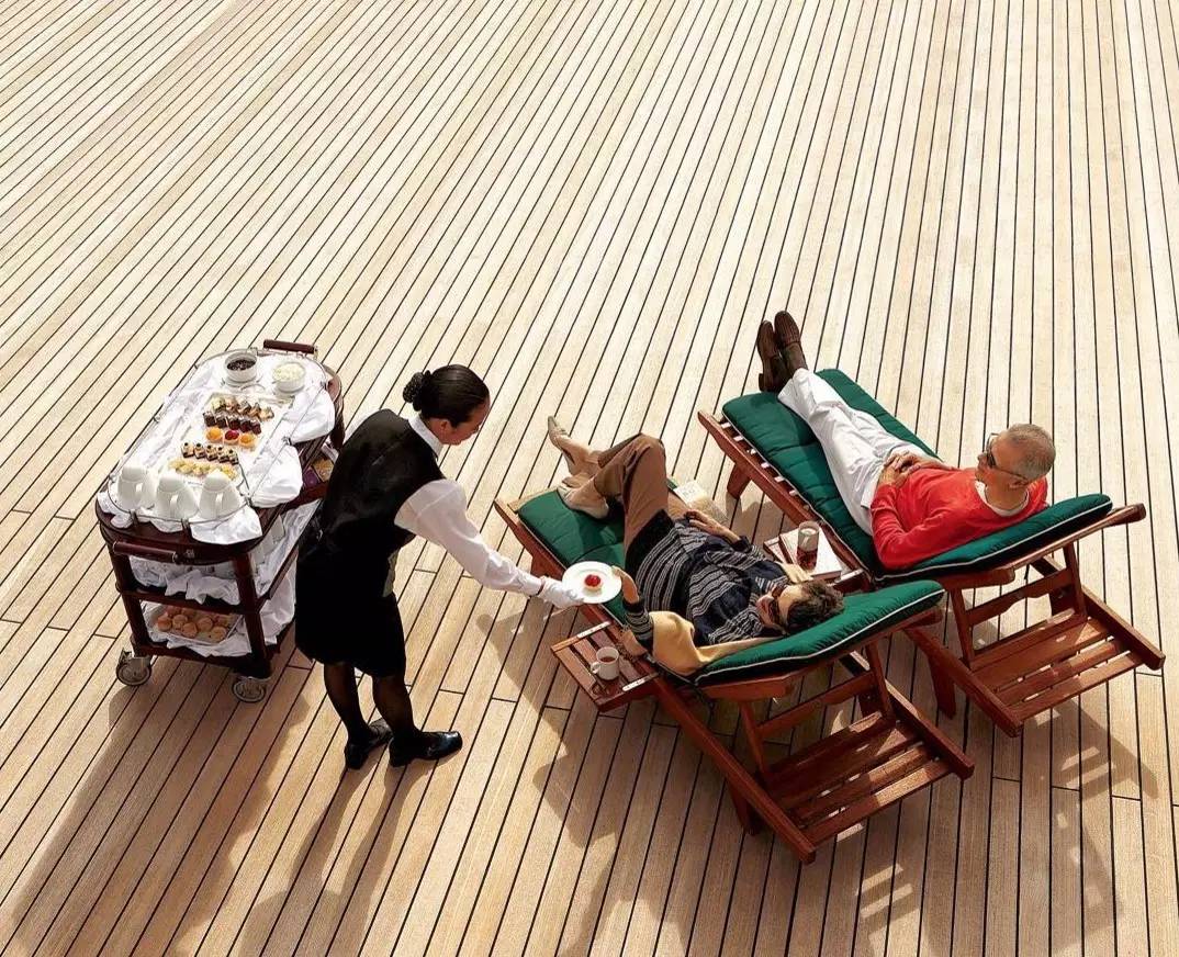 邮轮环球航线海乘,邮轮环球航行