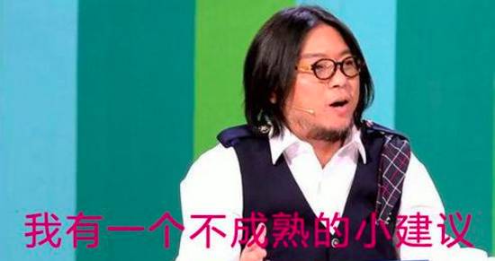 苏联解体是因为美国登月吗,苏联解体是因为美国工业革命吗