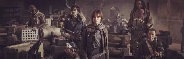 苏联解体是因为美国登月吗,苏联解体是因为美国工业革命吗