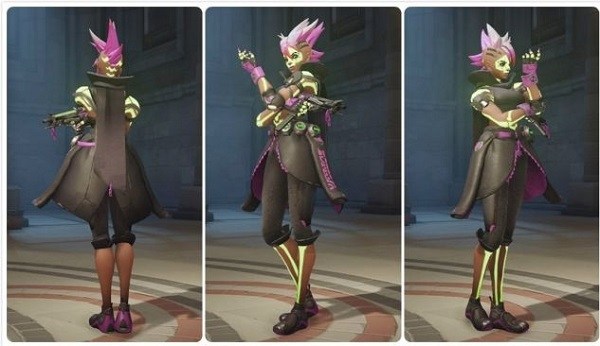 新英雄直播上线,新英雄直播