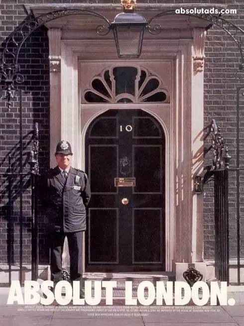 伏特加带灯光,绝对伏特加夜装限量版星夜紫