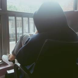 没想到你是这样图片,没想到你是这样的国语版