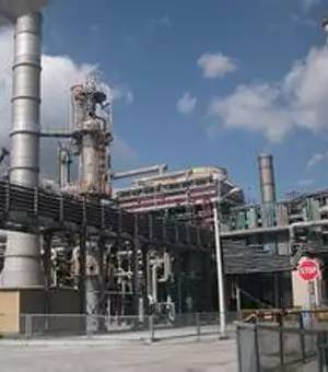 西安2025东郊幸福林带规划,西安市幸福林带工程最新进展