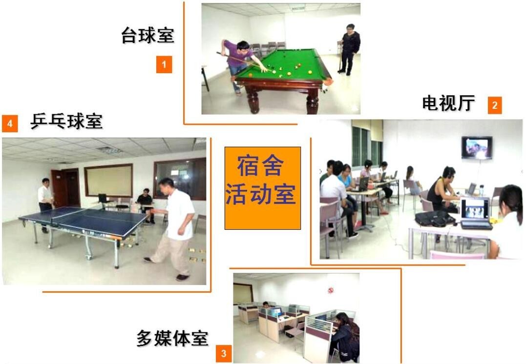 酒店评星级,酒店里有评星员吗