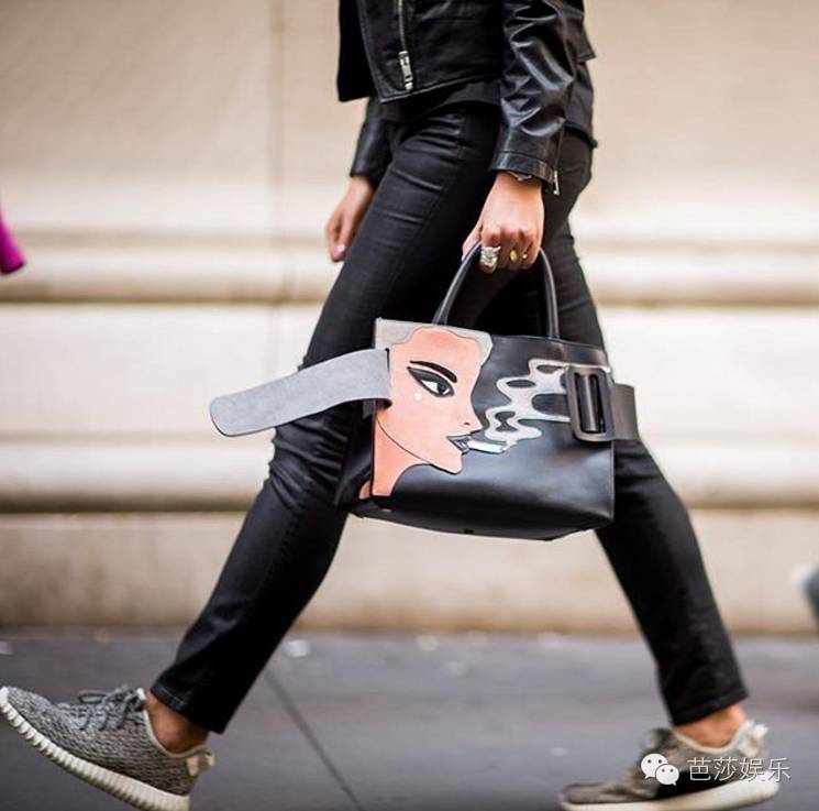 真正男子汉杨幂张蓝心沈梦辰,杨幂沈梦辰黑白配