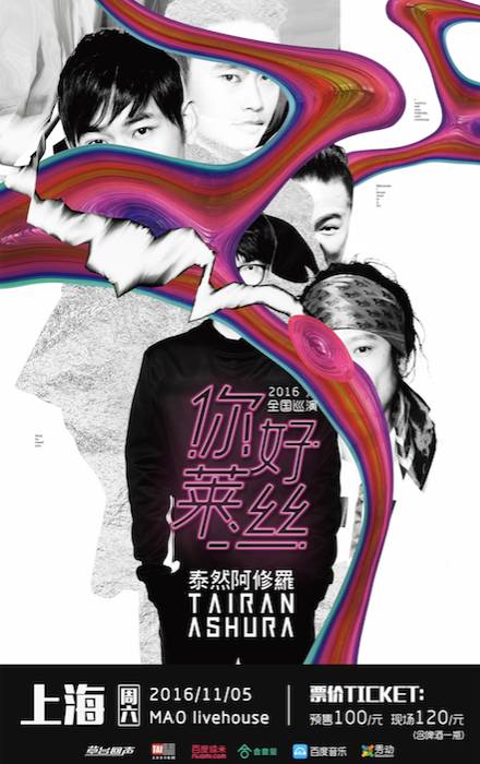 echo婕斿嚭鎺ㄨ崘,echo娓告垙澶у叏