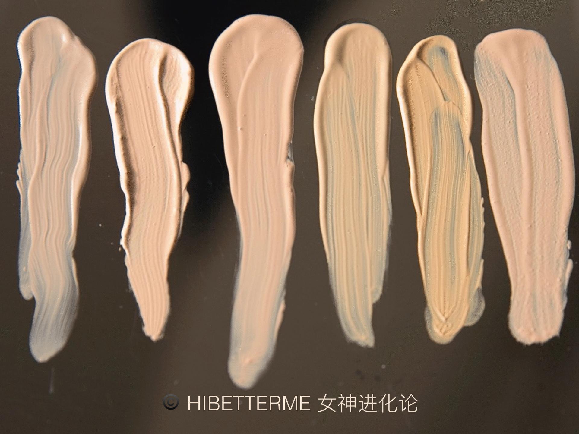 一篇文让你了解护肤成分,一篇文章解决你的烦恼