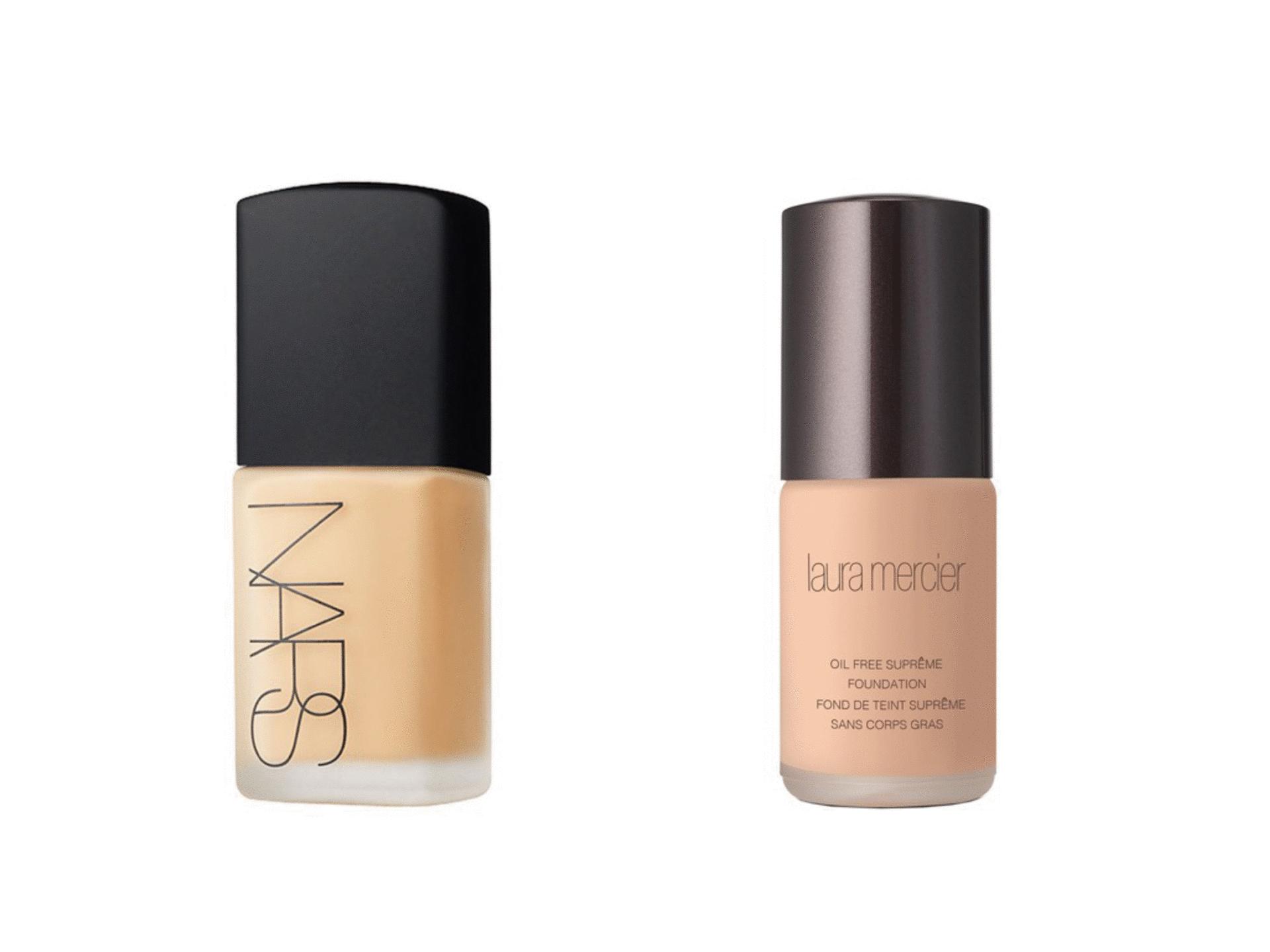 一篇文让你了解护肤成分,一篇文章解决你的烦恼