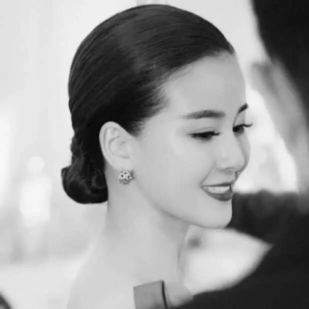 春季备孕你都有哪些了解,备孕要关注的一些知识