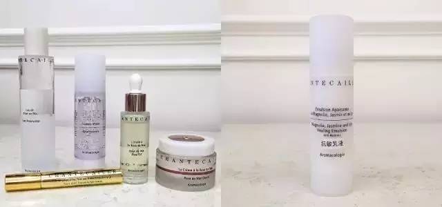 春季备孕你都有哪些了解,备孕要关注的一些知识