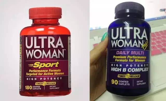 春季备孕你都有哪些了解,备孕要关注的一些知识