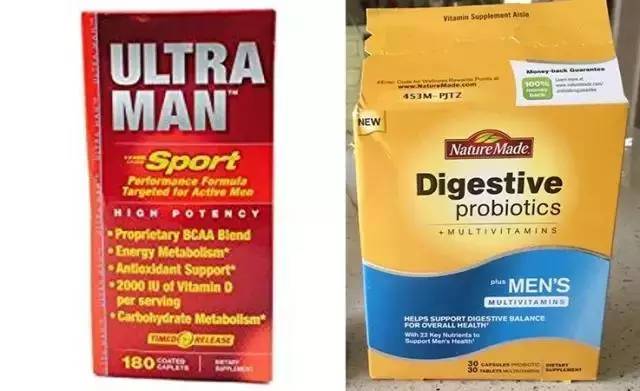 春季备孕你都有哪些了解,备孕要关注的一些知识