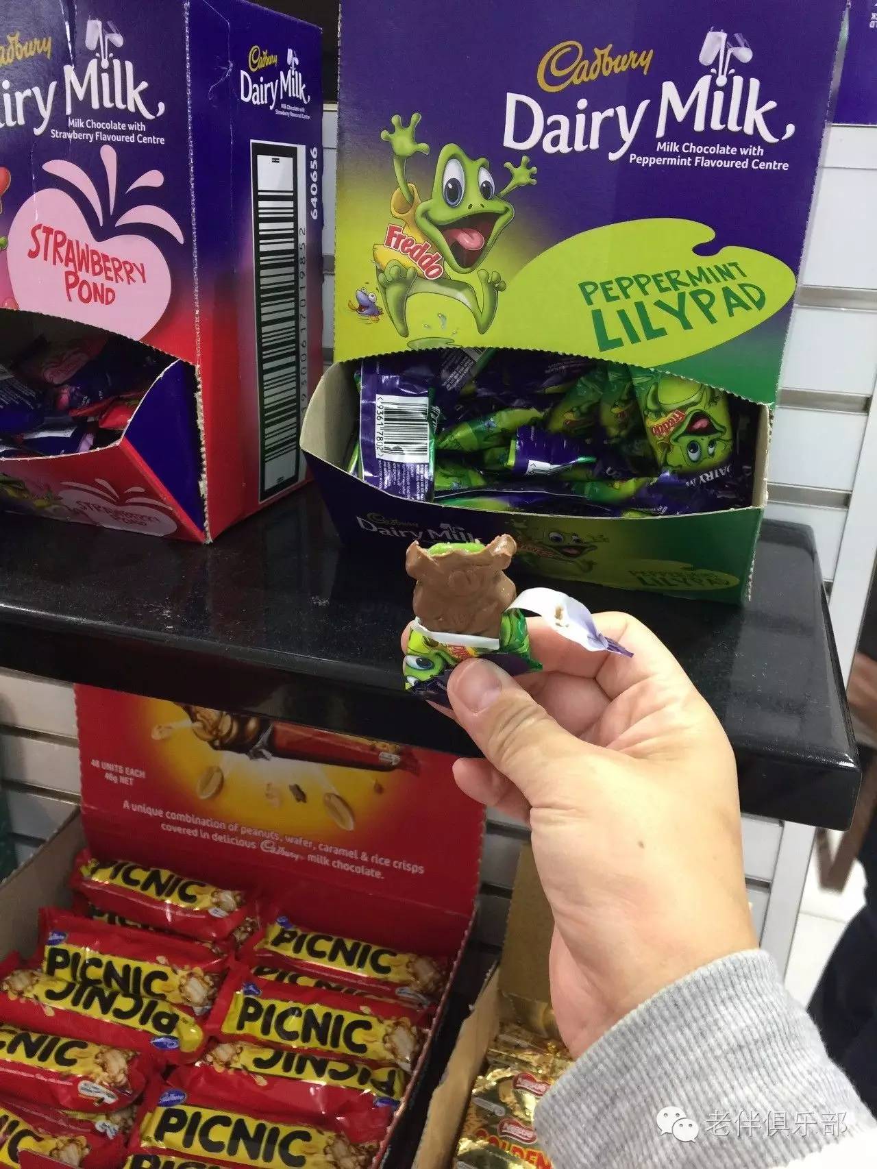 老伴自驾游好不好,6旬夫妻游欧洲