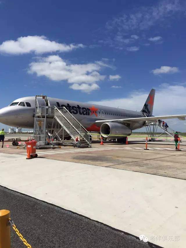 老伴自驾游好不好,6旬夫妻游欧洲