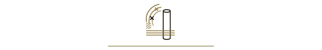 一篇文让你了解护肤成分,一篇文章解决你的烦恼