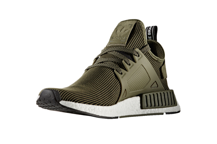 香港adidasoriginalsgazelle,香港版adidas