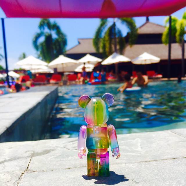 玩家秀梦幻西游,玩家秀创意工坊