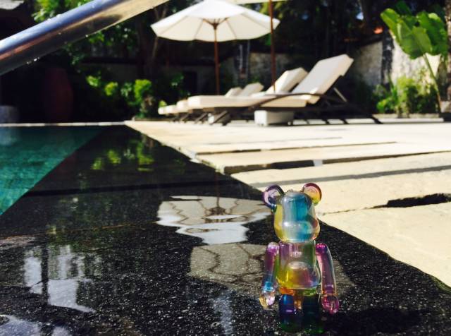 玩家秀梦幻西游,玩家秀创意工坊