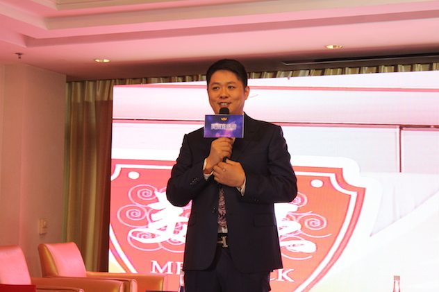 美丽直播间榜单,美丽直播间巅峰人数