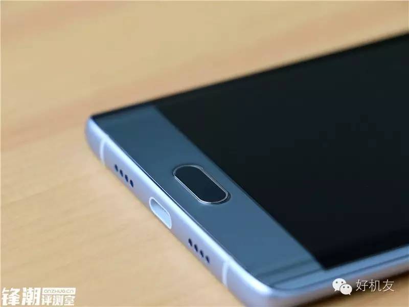 谁再说国产手机不行，请拿这篇文章甩他一脸！