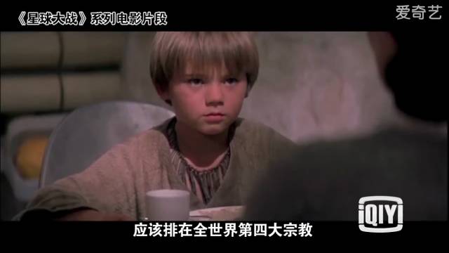 苏联解体是因为美国登月吗,苏联解体是因为美国工业革命吗