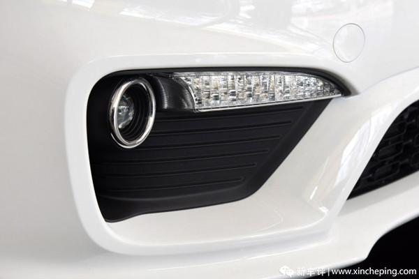 起亚k2价格质量咋样,新款起亚k2最低价是多少