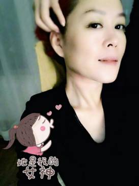 没想到你是这样图片,没想到你是这样的国语版