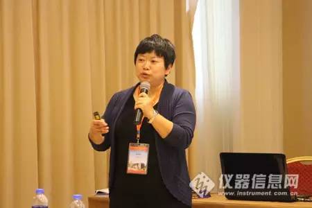 拉曼研究热潮有增无减，应用突破是首要任务