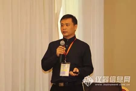 拉曼研究热潮有增无减，应用突破是首要任务