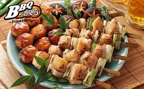 一路飘香小吃车合法吗,一路飘香小吃车现在怎么样了