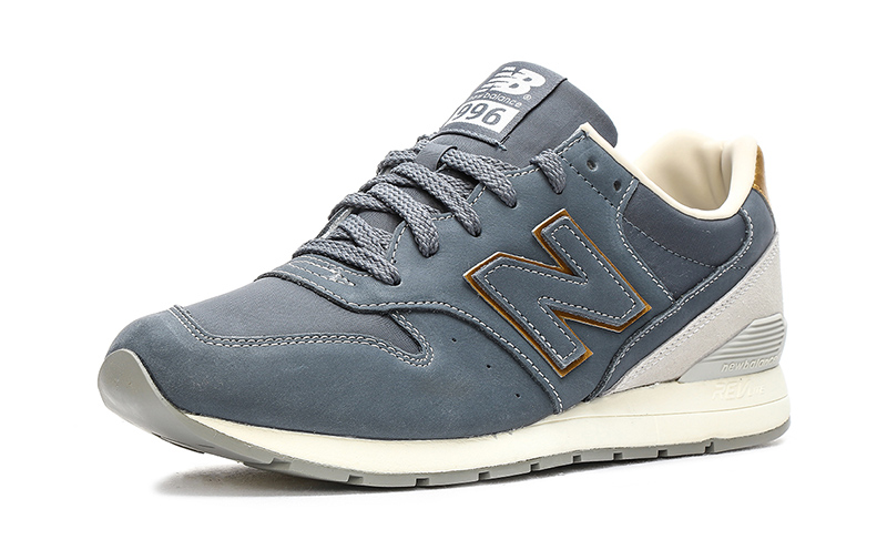 让你健身街拍两不误的球鞋们，现在正是拿下的好时候