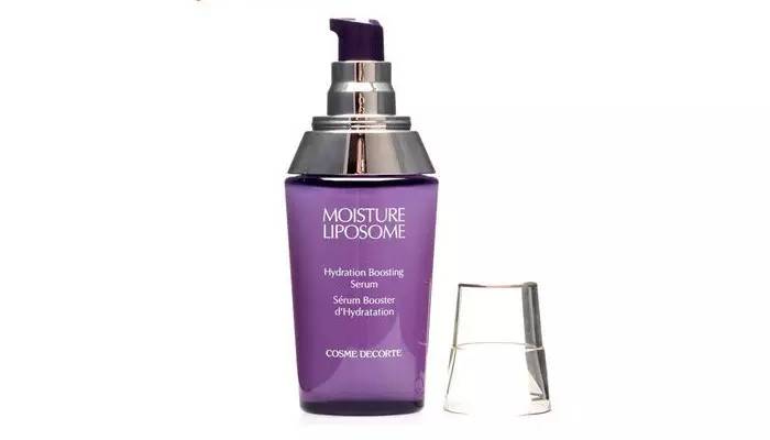 13款口碑超好的保湿利器，从此「干皮」是路人