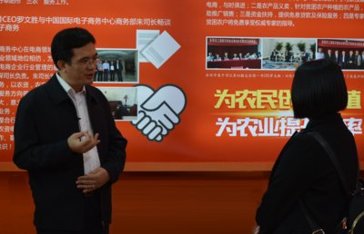 农商1号是什么,农商1号养殖项目