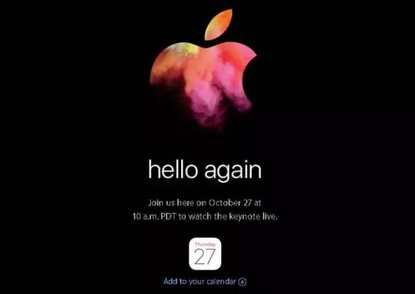 为什么我的macbookpro开不了机,macbookpro2017款还值得买吗