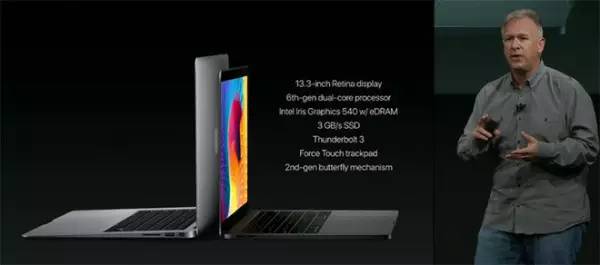 为什么我的macbookpro开不了机,macbookpro2017款还值得买吗