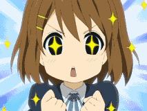 禹州市未来发展前景,禹州未来的发展方向