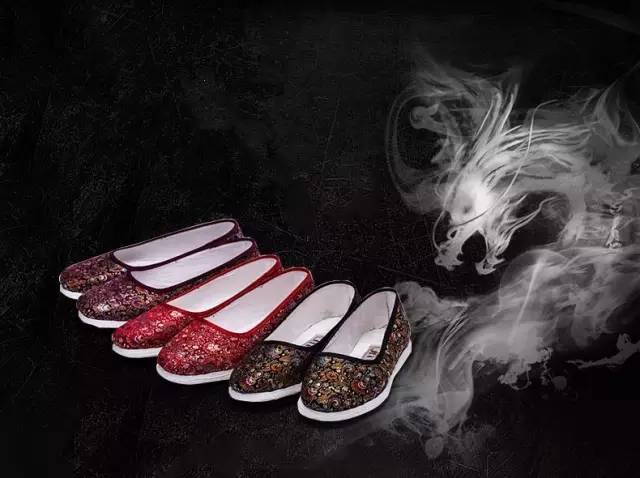 天猫双十一城市排行榜,天津双11排行榜