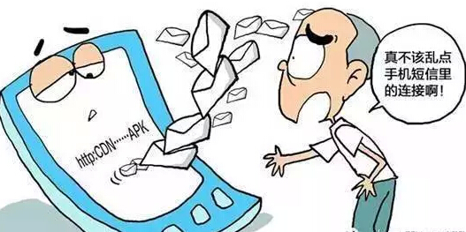 双十一冷静期后必买清单,双十一剁手前谨防骗局