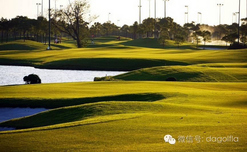 团购高尔夫练习场,高尔夫球优惠活动