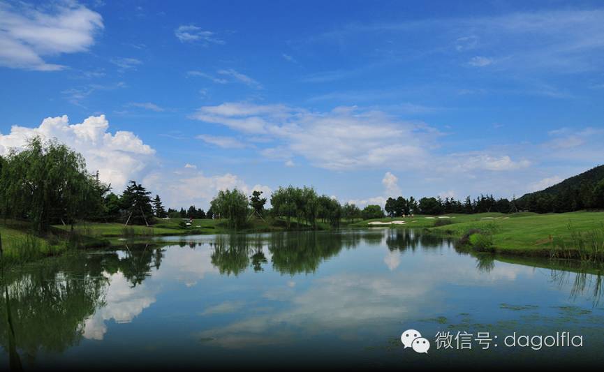 团购高尔夫练习场,高尔夫球优惠活动