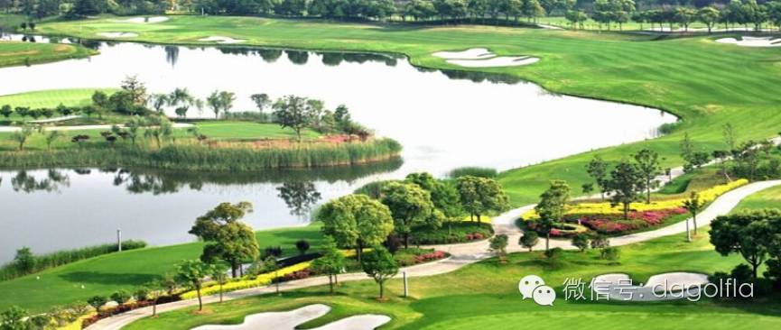 团购高尔夫练习场,高尔夫球优惠活动