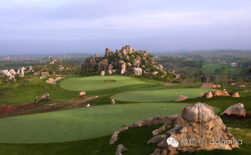 团购高尔夫练习场,高尔夫球优惠活动