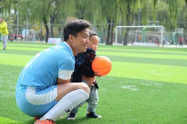 我眼中的足球世界,我眼中的足球世界杯