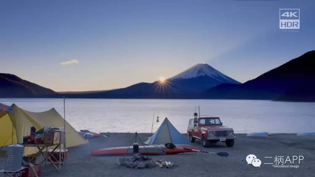 ps4pro什么时候上市,ps4pro付款方式