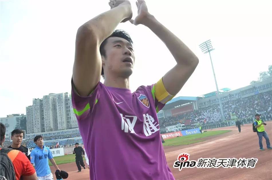 铁打的营盘流水的兵壮士凯旋,铁打的营盘流水的兵在工地