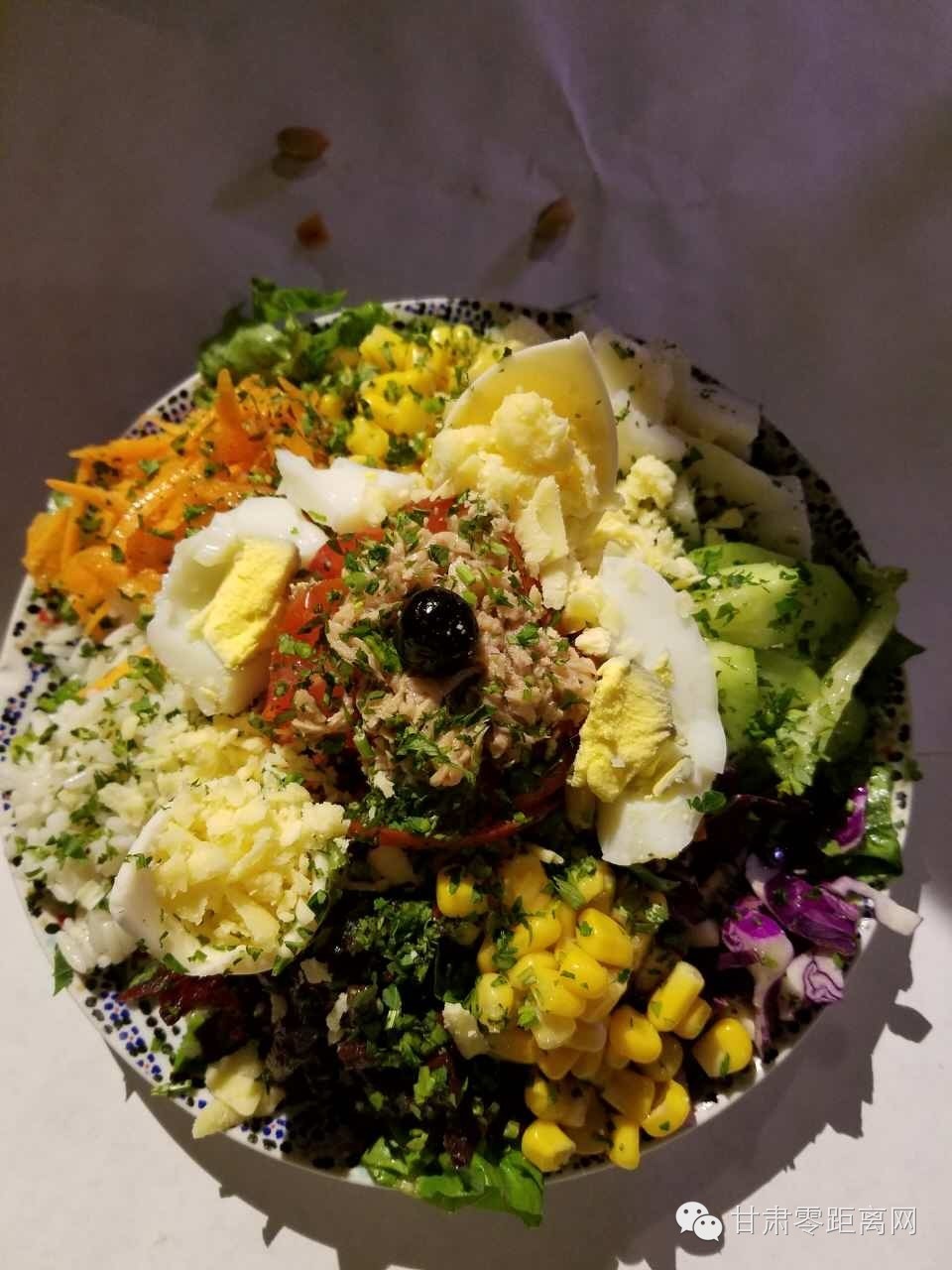 北非摩洛哥古城旅游,游览摩洛哥千年古城菲斯